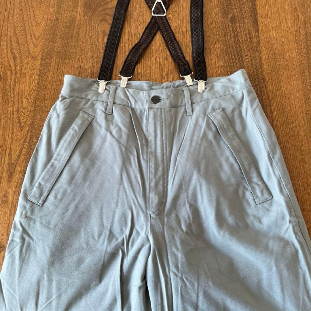 ⭐︎MISTRAL ミストラル/ BODY GLOVE ボディグローブ ウェア