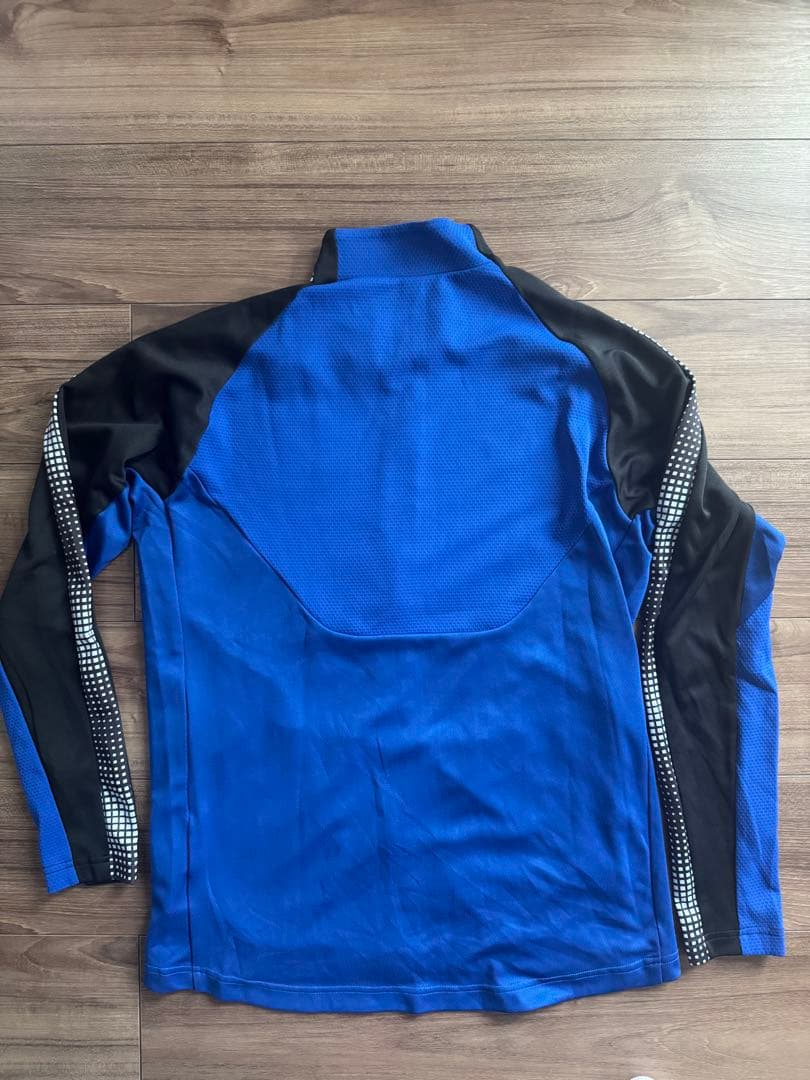 名古屋グランパス 支給品 ジャージ トラックスーツの通販｜www.das