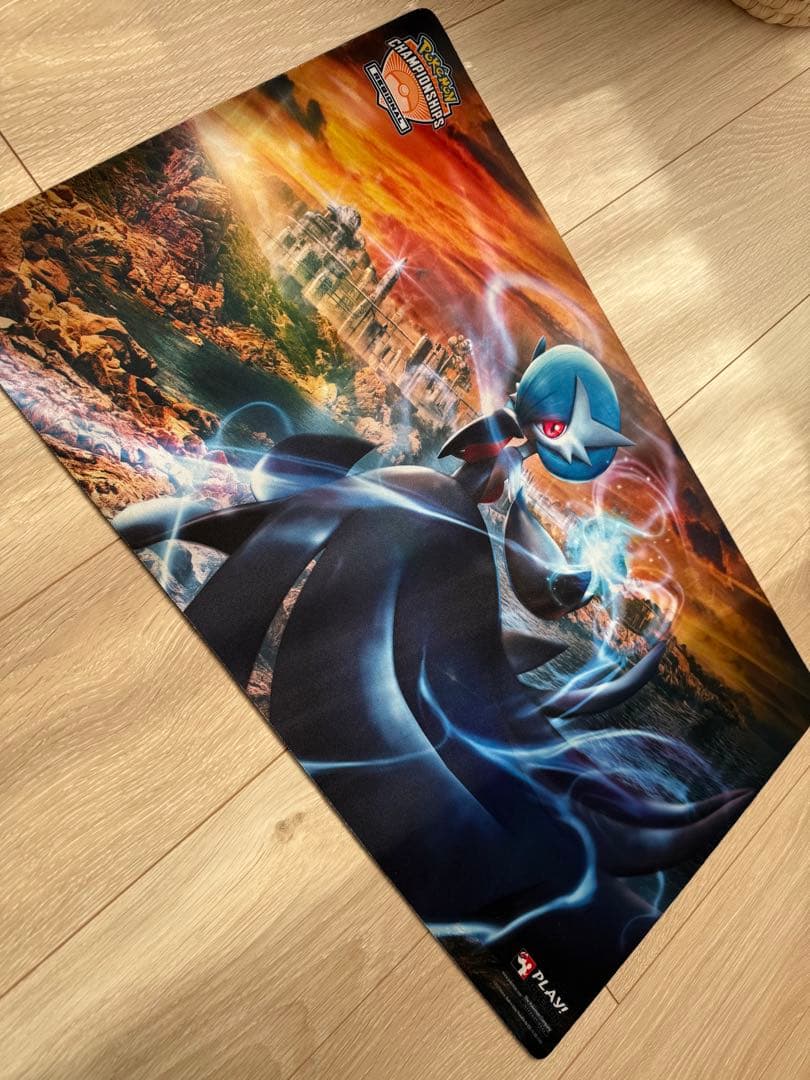 ⭐︎年始特価⭐︎遊戯王 旧レリーフ アルティメットレア8枚おまとめ