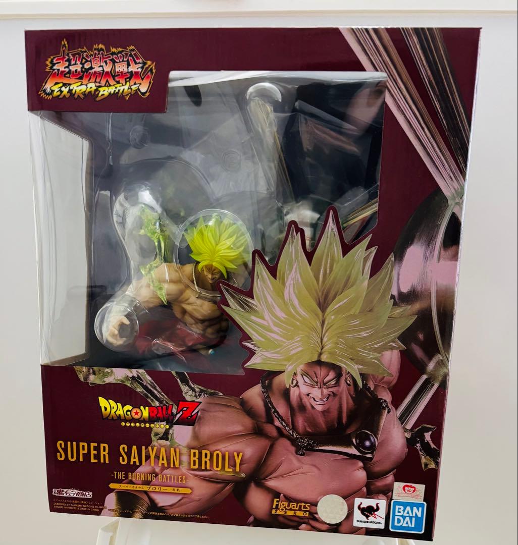 404☆サッカー☆アルゼンチン代表☆SAVIOLA☆prostarsフィギュア