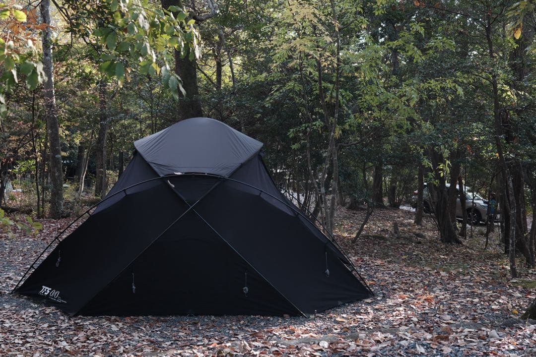 TFS neru design works patio ネルデザインワークス - メルカリ