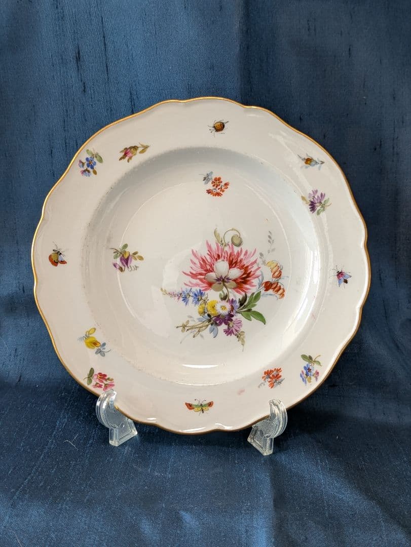 2021 年 1oz シルバー ブリタニア コイン イギリス エリザベス