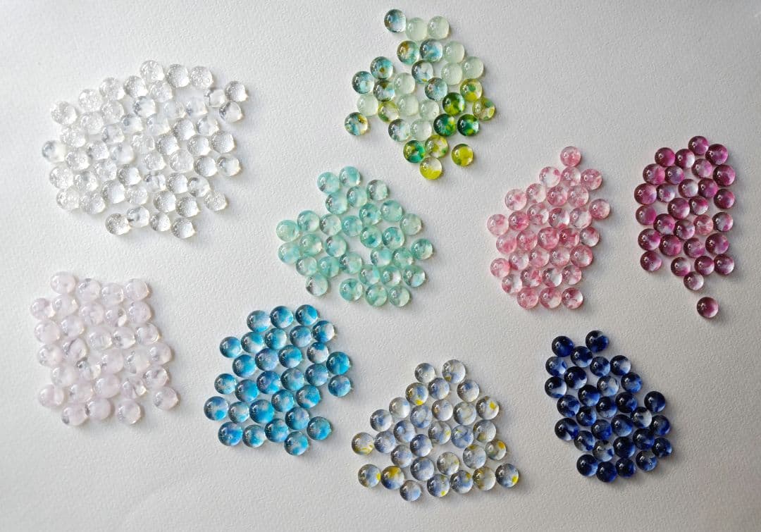 Ｋ様　ご依頼品 販売終了】電気毛布(ひざ掛け)リサ・ラーソン130x70cmKDH-L126