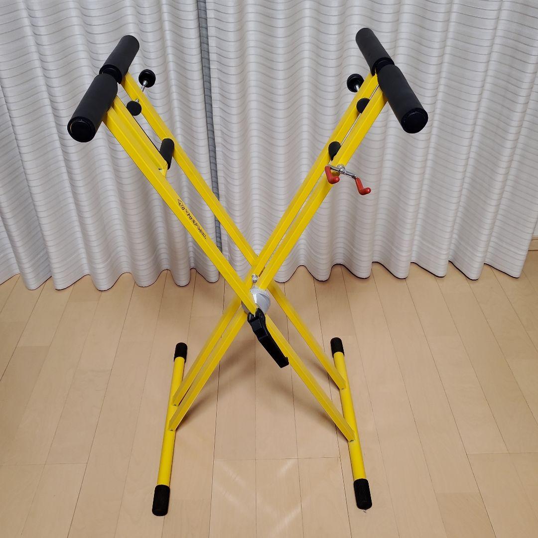 マツモトワックスのワックススタンド 価格