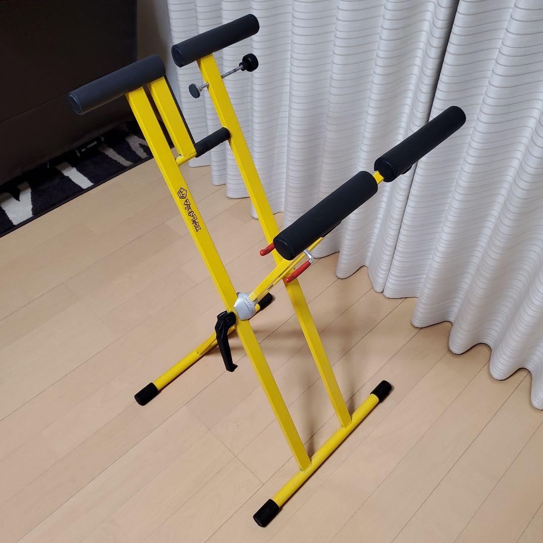 マツモトワックスのワックススタンド 価格