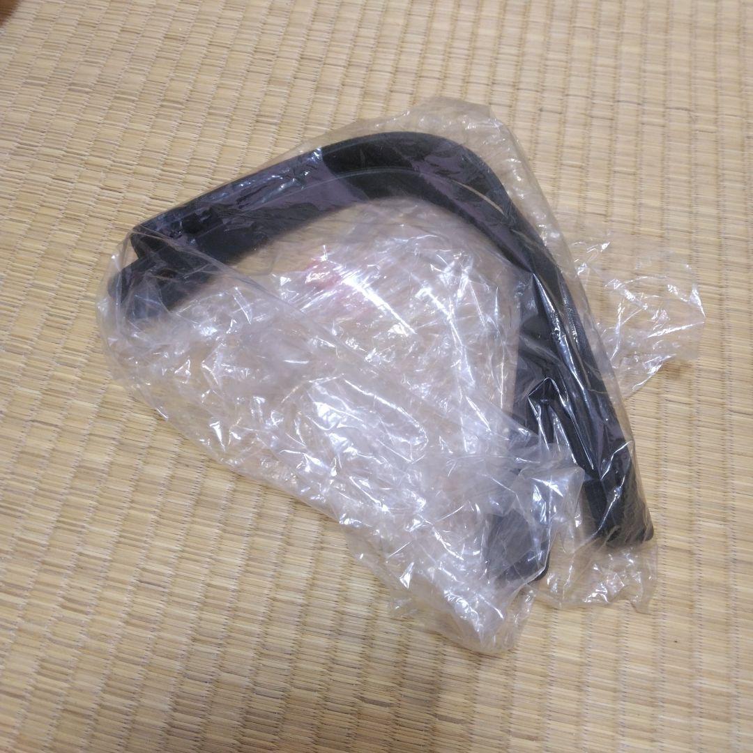 送料込☆ABFLEX(アブフレックス)☆腹筋マシン☆全付属品＋取説付☆年代