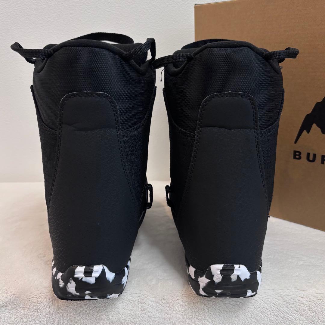 BURTON BOA スノーボードブーツ 子ども用　20.5cm
