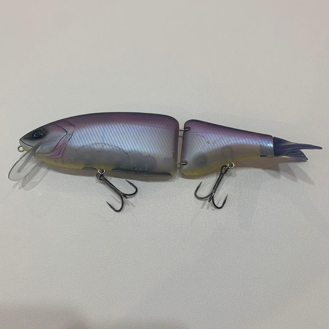 DRTクラッシュ9 Low 中古品 楽天市場】DRTクラッシュ9 ロー プロブルーKLASH9 LOW ＃Pro Blue