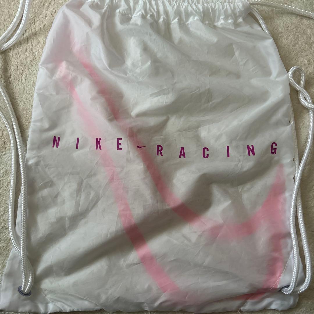 NIKE アルファフライ3 26.5 送料込み 専用袋、箱付き