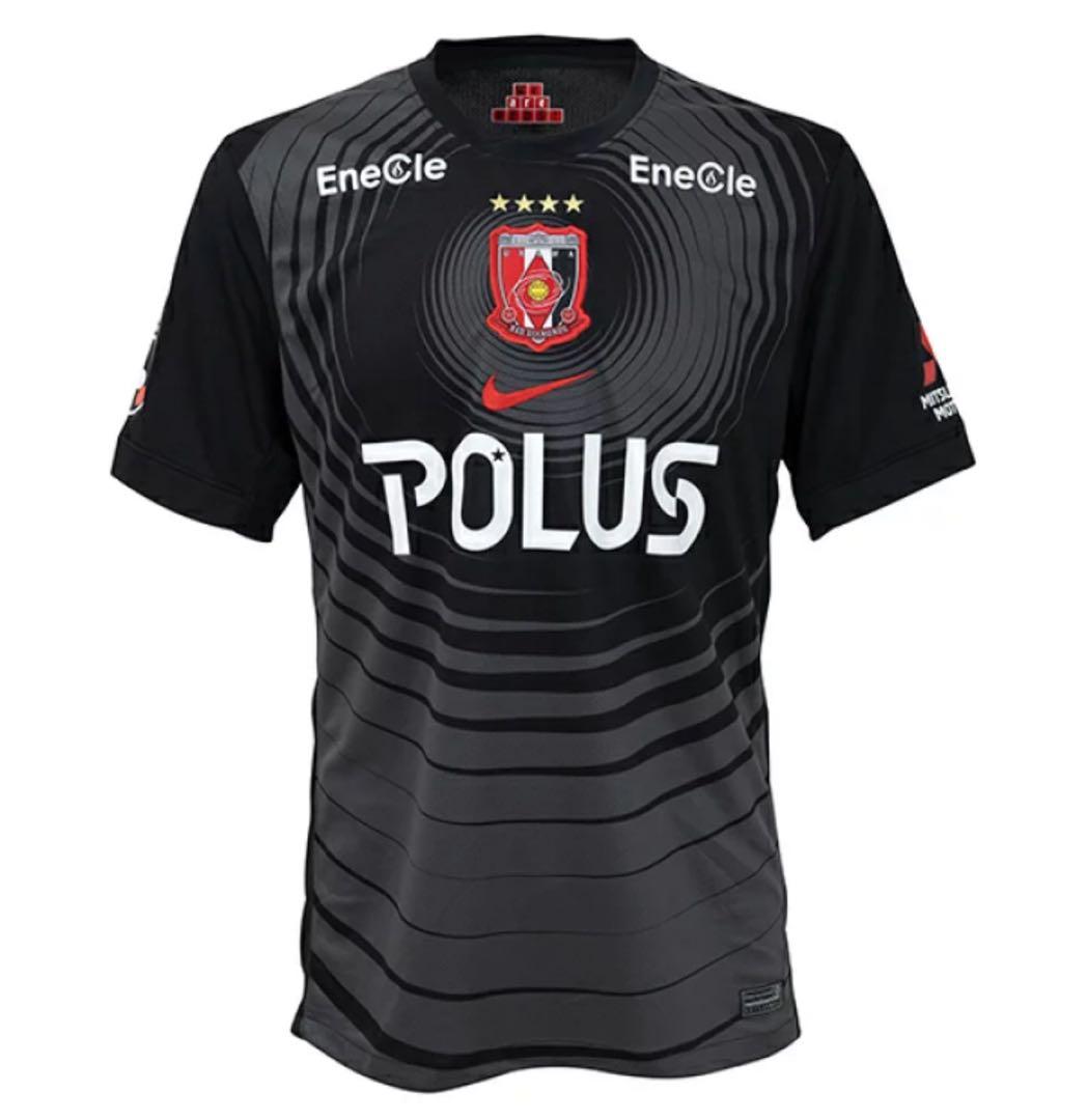 Under Armour トッテナム・ホットスパー #5 Vertonghen