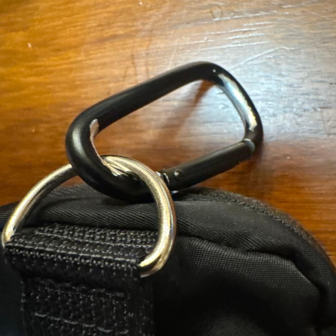 Malbon Golf x PORTER RANGEFINDER CASE - メルカリ