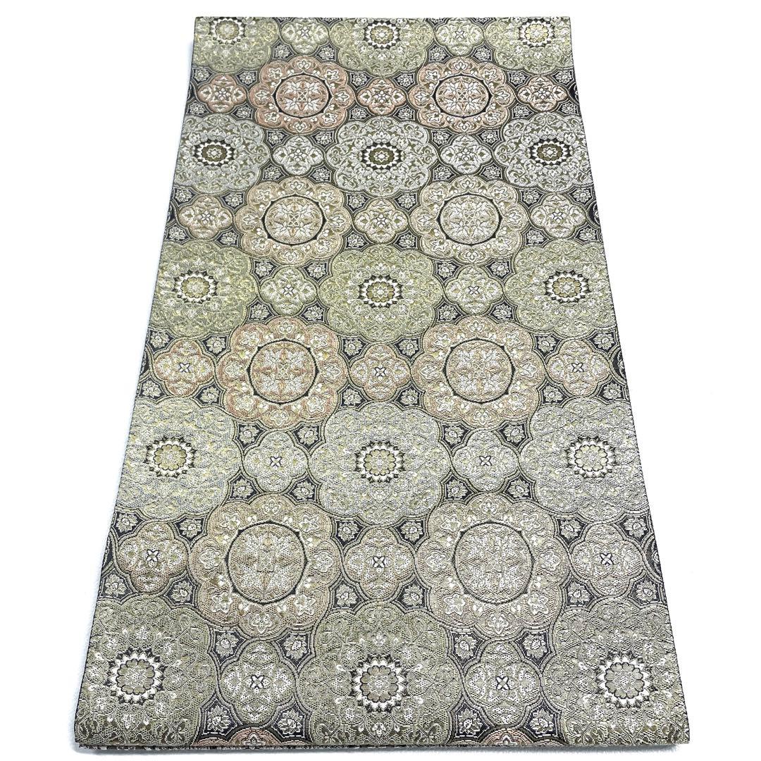 トレード sign city のぼり旗 韓国式ホットドッグ 黄 KRJ