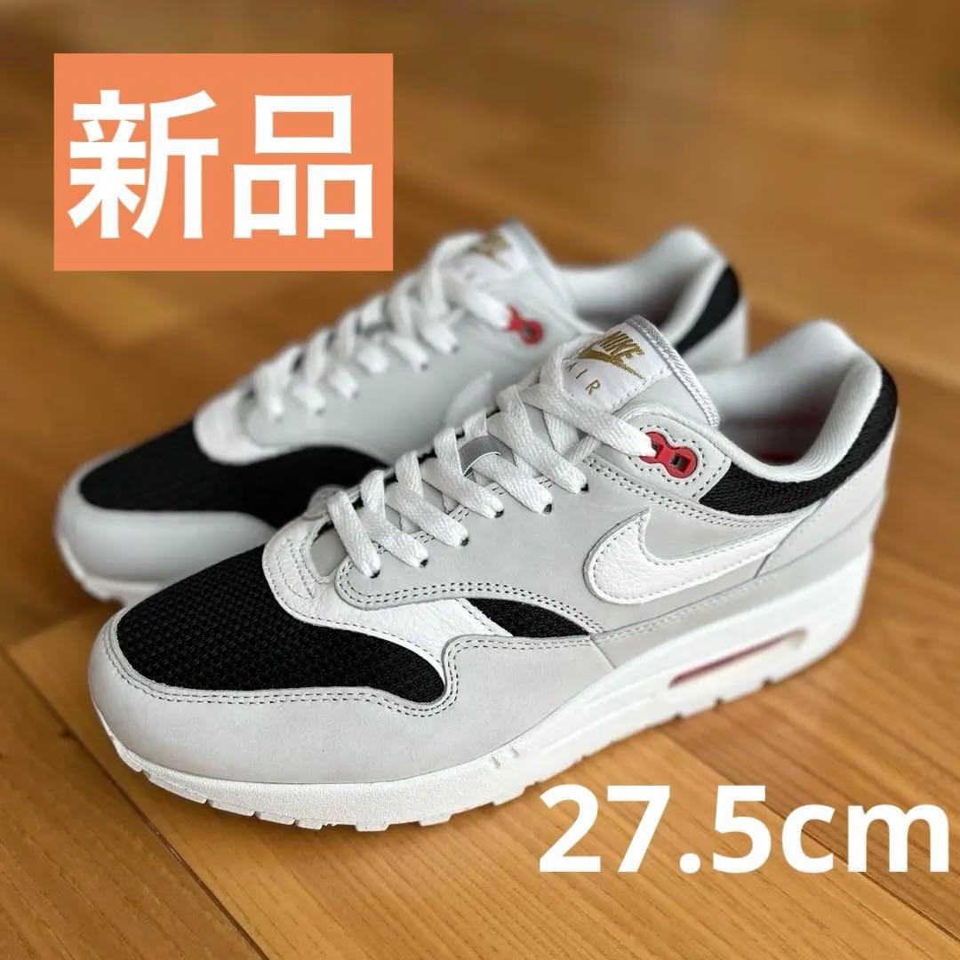 NIKE エアマックス1 