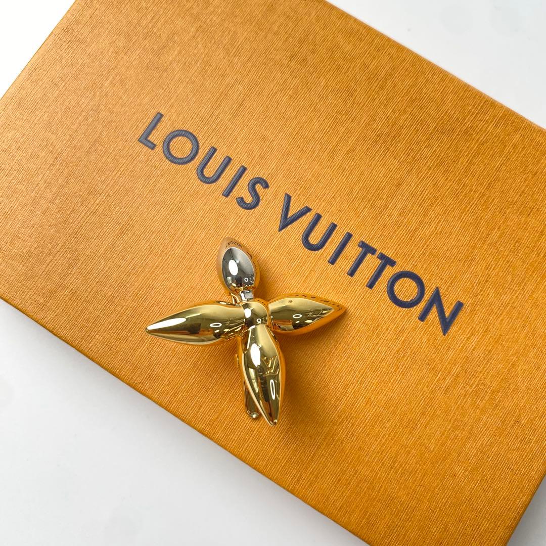 美品 LOUISVUITTON ヘアクリップ バレッタ ルイゼット M00800 楽天市場】【美品】ルイヴィトン LOUIS VUITTON バレッタ ルイゼット