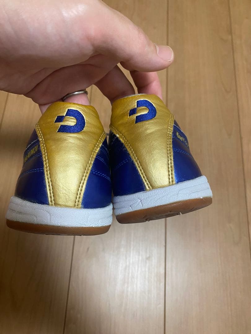 気まぐれ値下げ ときわのデスポルチ Desporte