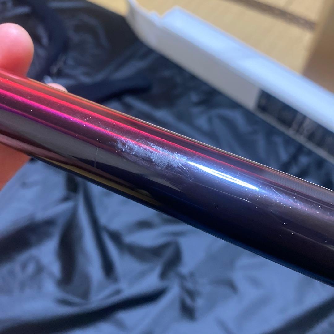 シマノ 鮎竿 プロセレクトRS90 CODE NO 335821 最終価格☆ - メルカリ