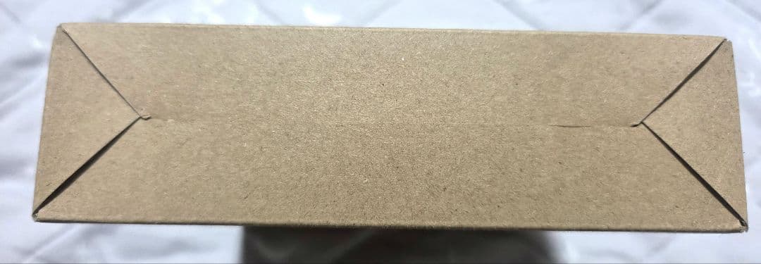 S.H.Figuarts ウルトラの母　未開封