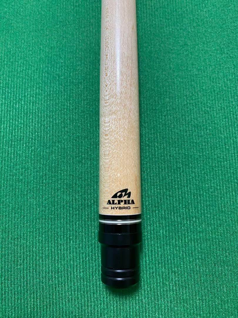 Mezz-ハイブリッドアルファ　WJ用 Mezz-ハイブリッドアルファ WJ用 MEZZ ハイブリッド・アルファ・WJ