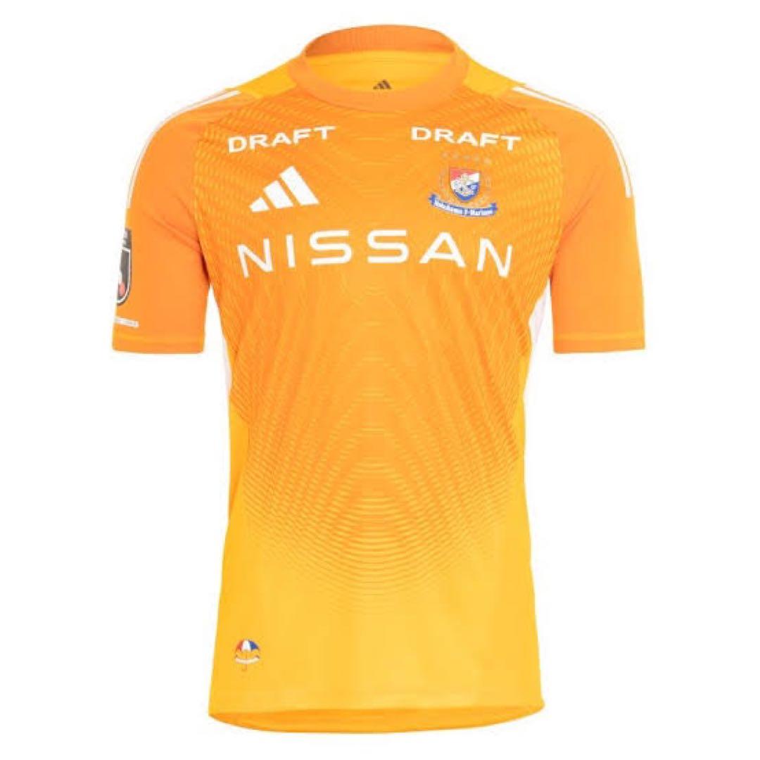 FC Barcelona ロナウジーニョ Zippoライター 新品未使用品