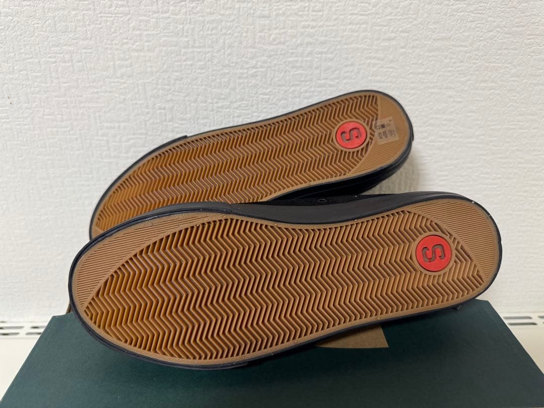 STATEFOOTWEAR HARLEM UP TOWN STATEFOOTWEAR TOWN