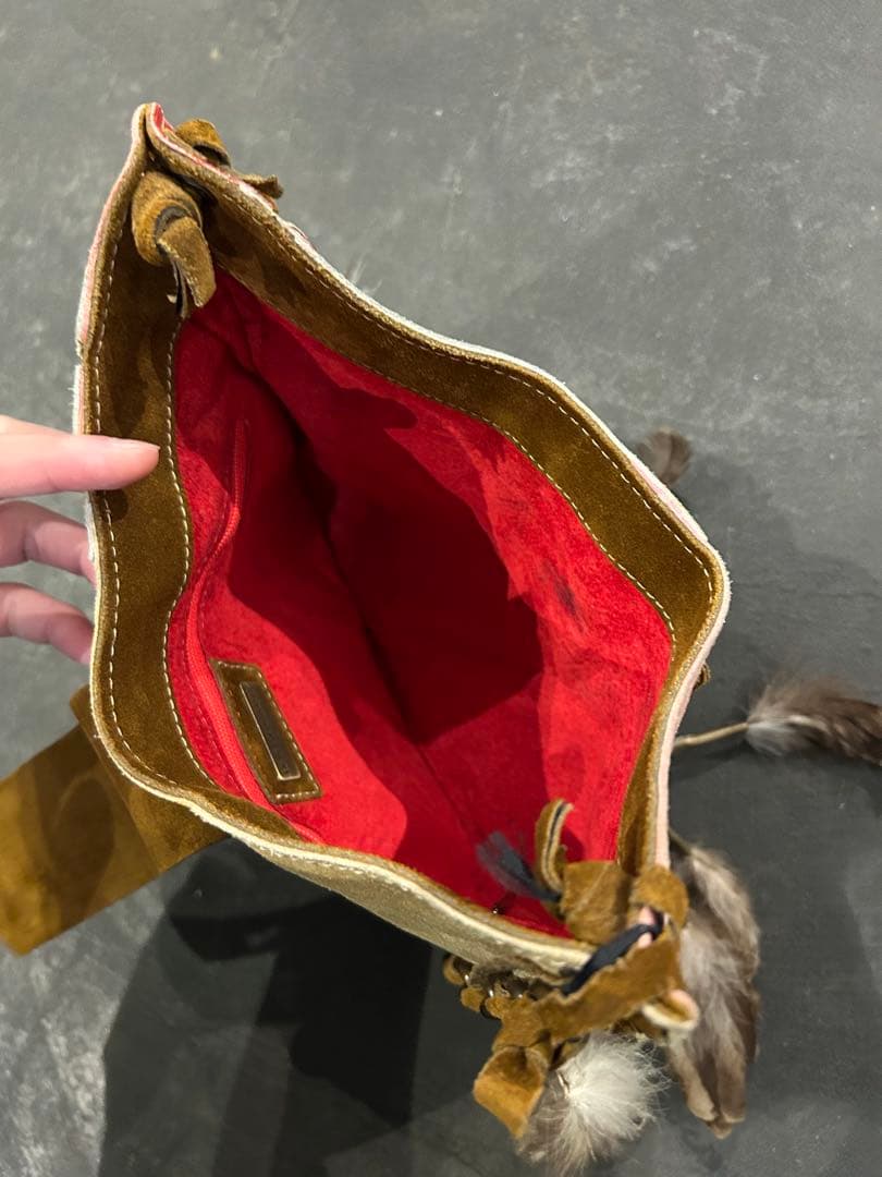 ドルガバ アーカイブ Dolce&Gabbana archive 名作再構築