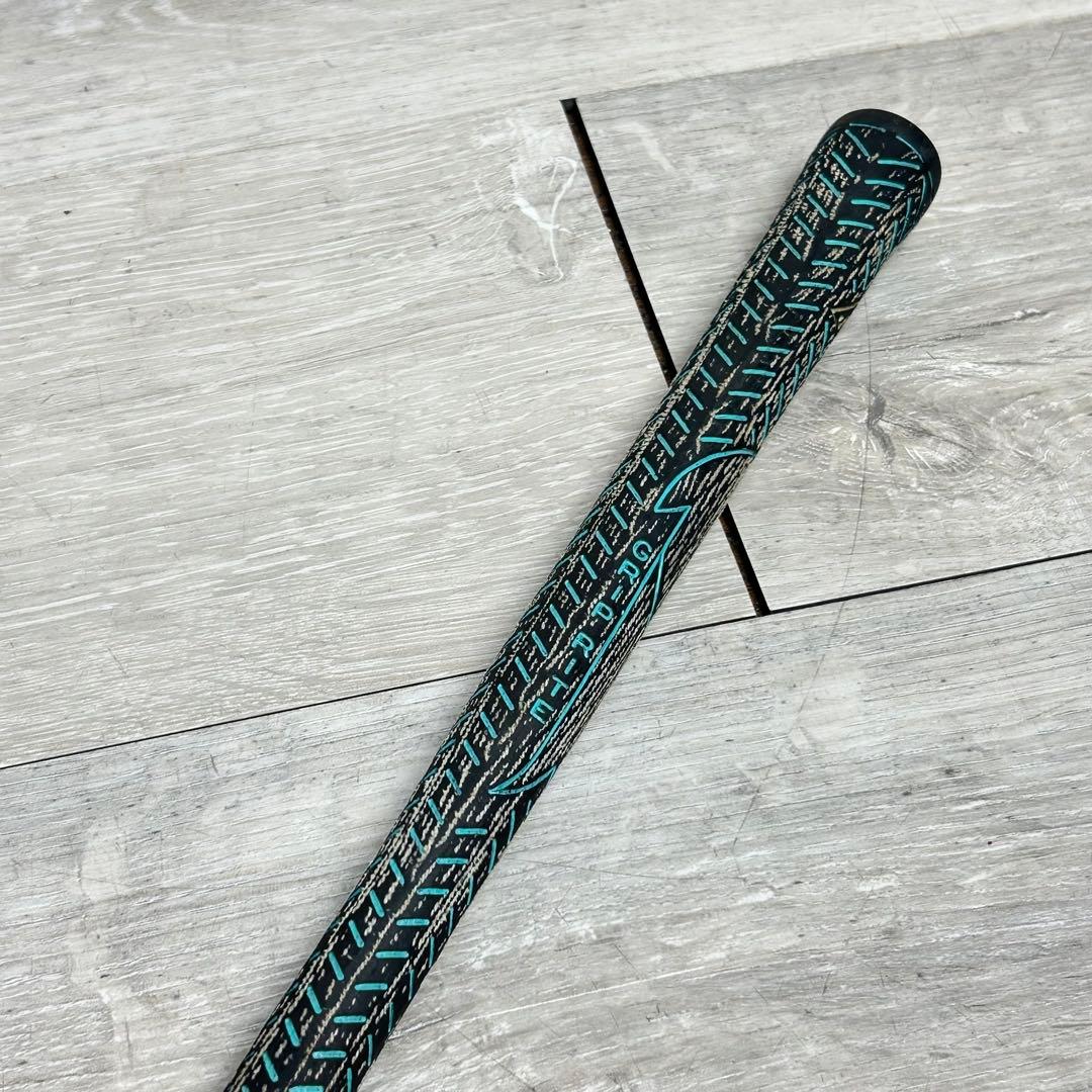 ジャンボ尾崎】ブリヂストンJ's jumbo 2番アイアン - メルカリ