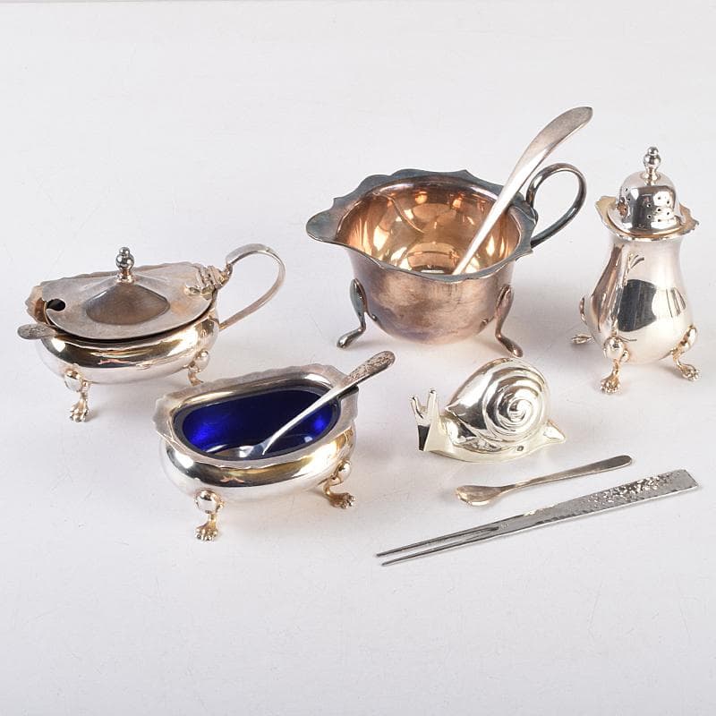 まつこ　ティーポットなど　17点まとめて　F　R9144B