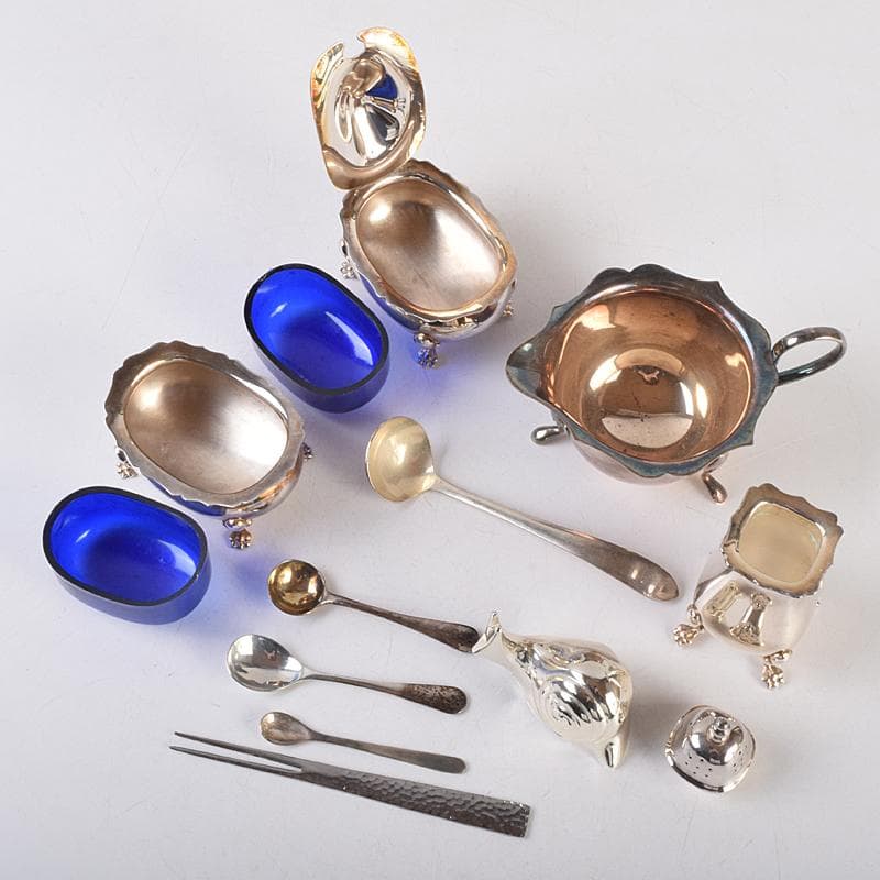 まつこ　ティーポットなど　17点まとめて　F　R9144B