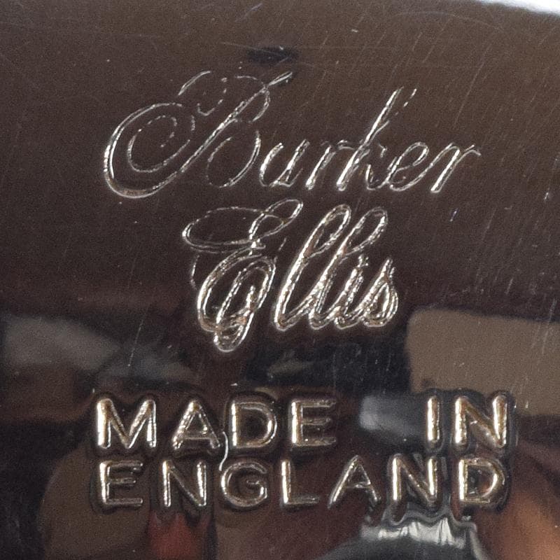 まつこ　ティーポットなど　17点まとめて　F　R9144B