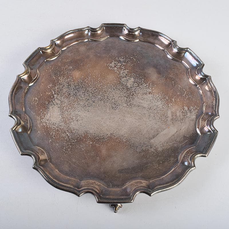 まつこ　ティーポットなど　17点まとめて　F　R9144B