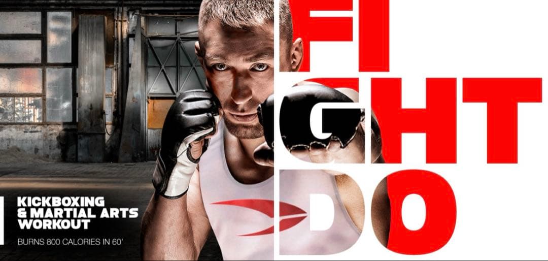 yama　ラディカルCD&DVD Yamaha DVD-S520 Natural Sound DVD VCD CD Player (2001) — SpenCertified