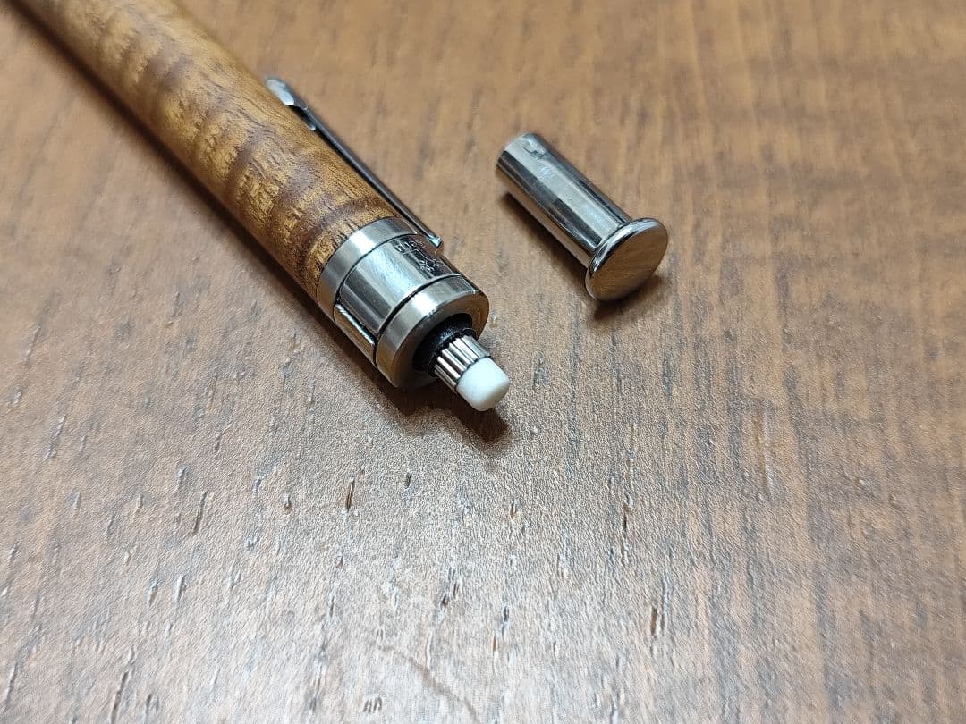 工房楔 ゴールデンアカシア MP 検索 野原工芸 クラフトエー ガレンレザー