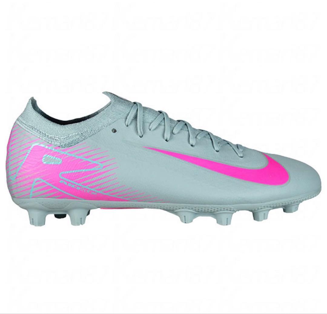 24.5cm ズーム マーキュリアル ヴェイパー 16 PRO HG