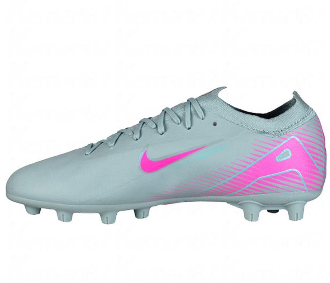 24.5cm ズーム マーキュリアル ヴェイパー 16 PRO HG