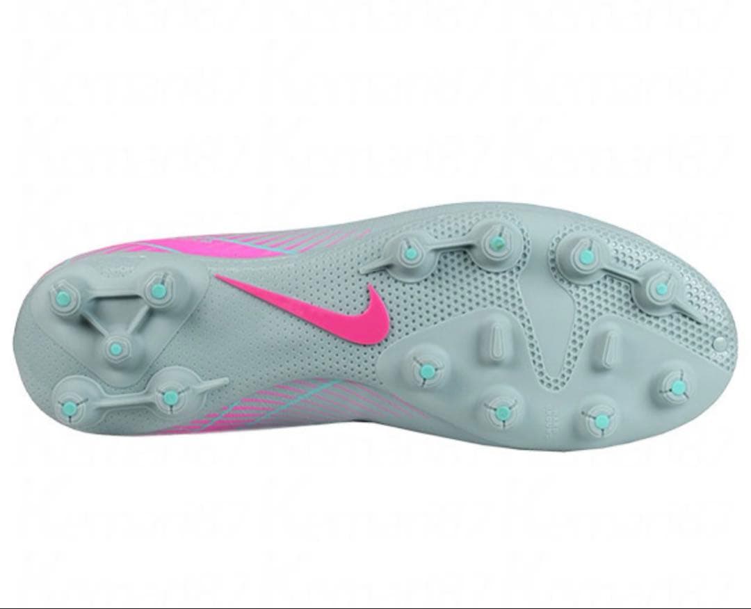 24.5cm ズーム マーキュリアル ヴェイパー 16 PRO HG