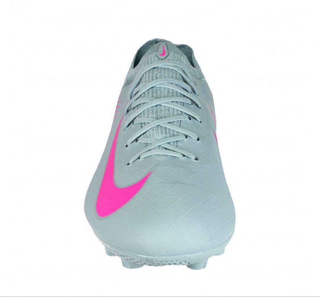 24.5cm ズーム マーキュリアル ヴェイパー 16 PRO HG