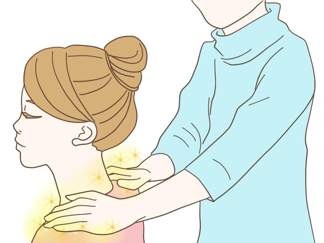 ☆ 心の平和を見つける旅へ。スピリチュアル講座で自己発見を始めよう