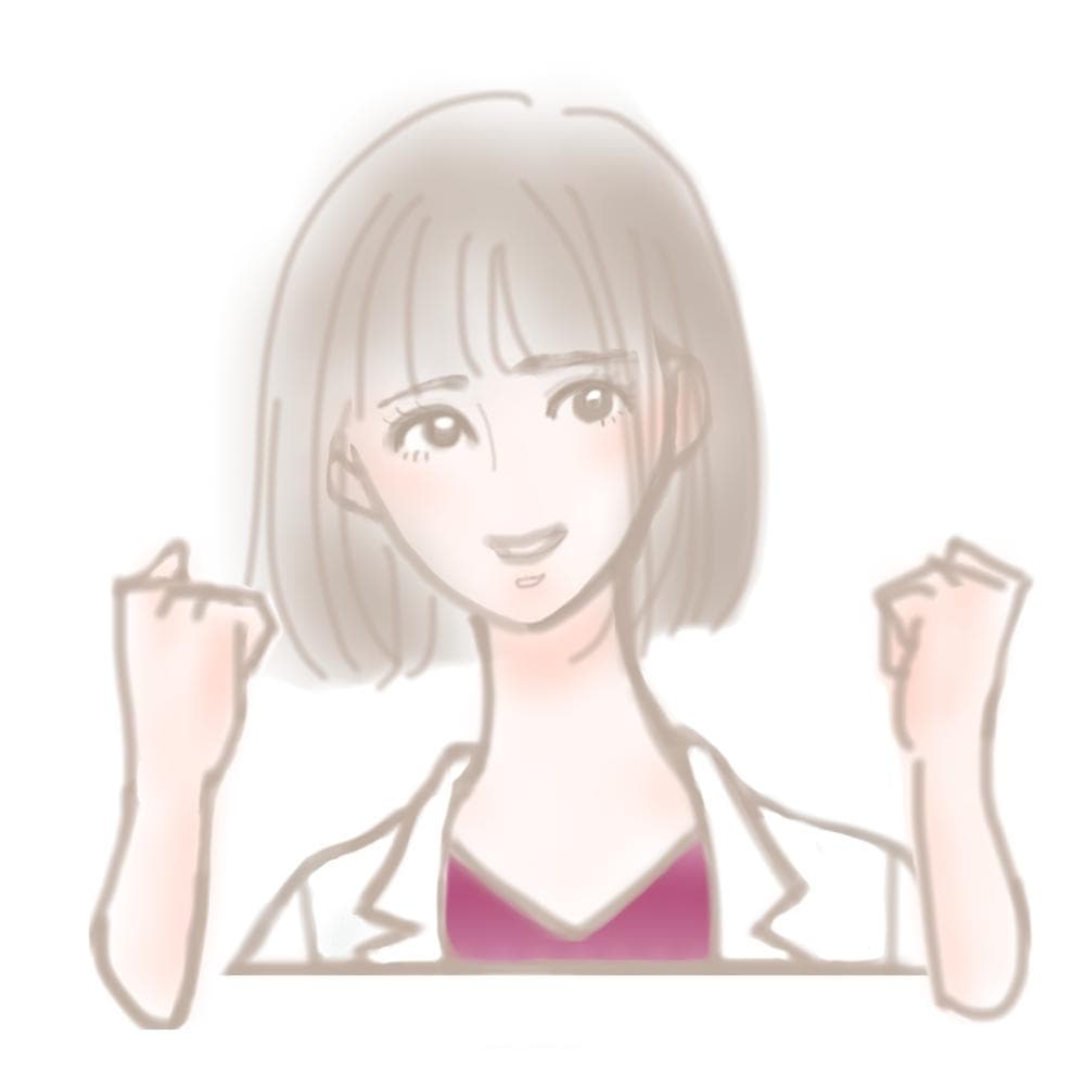 ☆ 心の平和を見つける旅へ。スピリチュアル講座で自己発見を始めよう