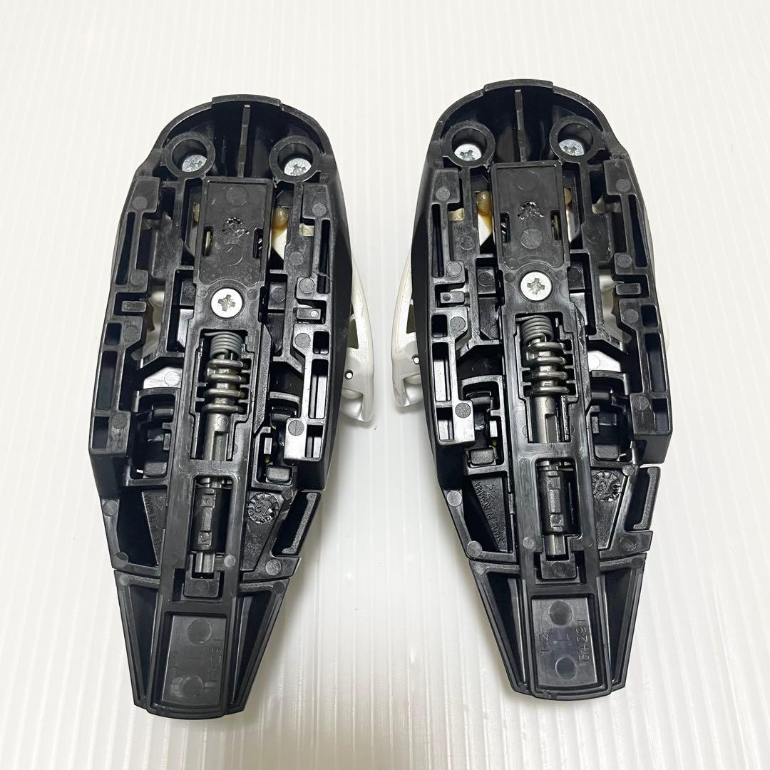 ✨希少✨アトミック NOMAD S 165 × XTE 10 オールラウンド - メルカリ