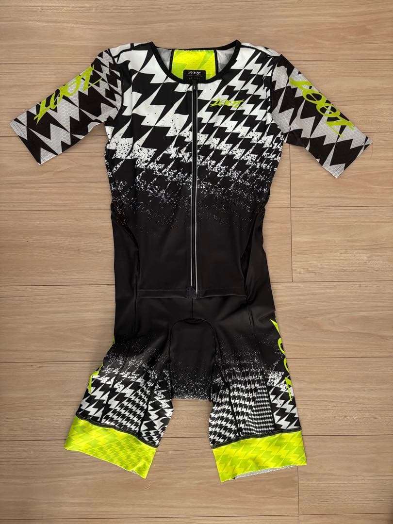 Zoot トライアスロンウェア 新品未使用　サイズS Zoot トライアスロンウェア 新品未使用 サイズS 楽天市場】zoot