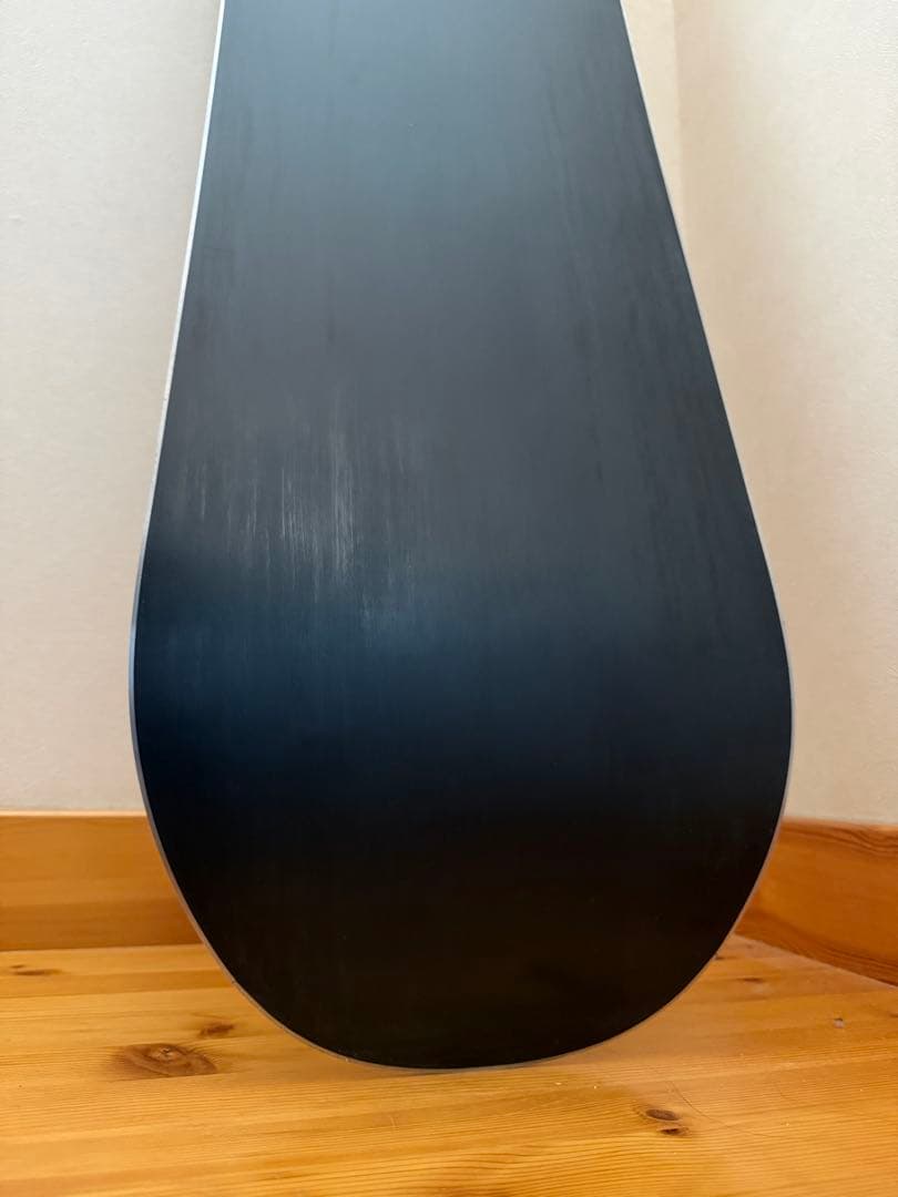 011ArtisticBALANCE FLY PRO152中古品グラトリゼロワン DOUBLE FLY