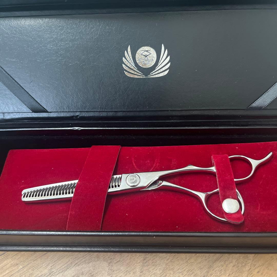 ナルト　レオヴィスタHTS30G