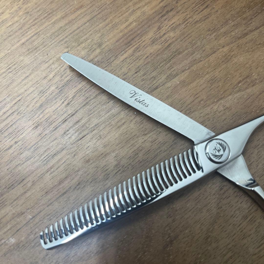 ナルト　レオヴィスタHTS30G