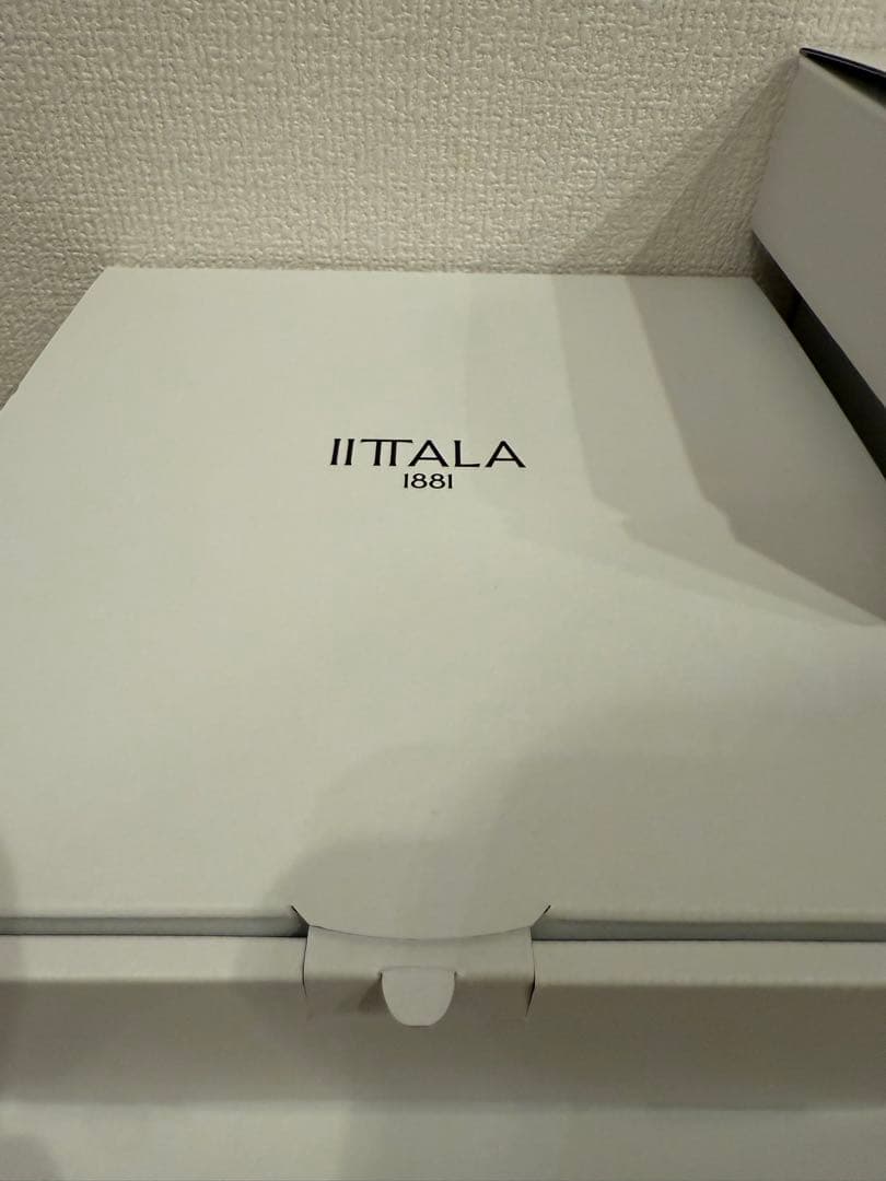 新品・箱あり】イッタラ タイカ サト 12点｜福袋|プレート・ボウル