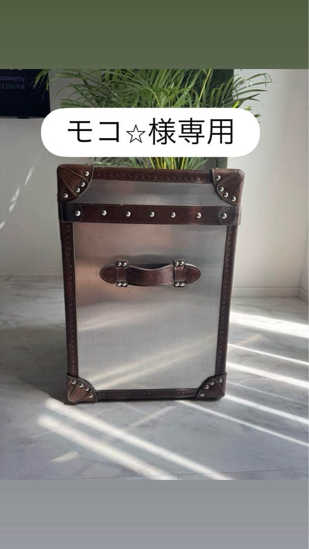 HALO サイドテーブル FUJI】LES JARDINS® ハロ サイドテーブル | aides.jp | 業務用椅子