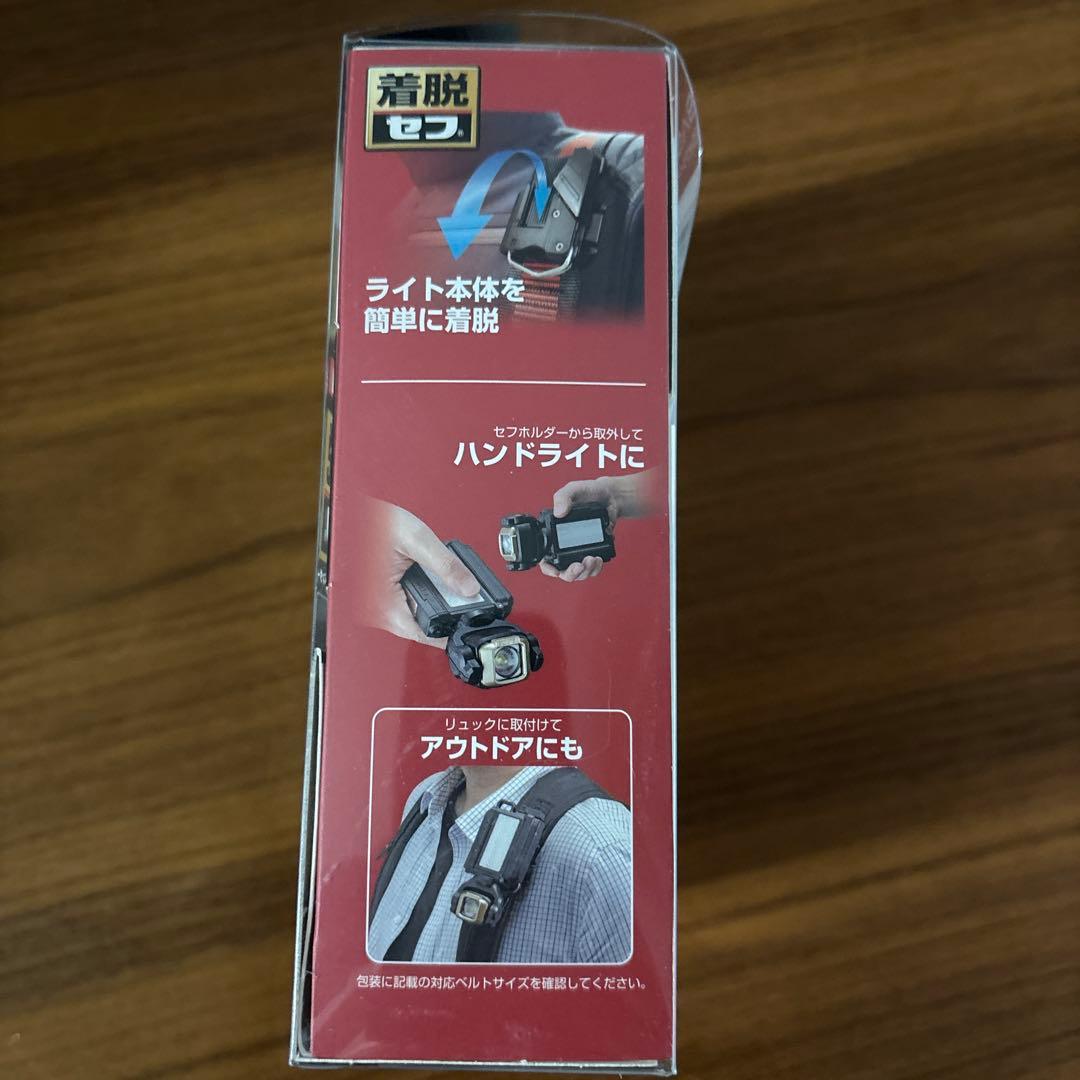 TAJIMA LES-50D1-DSP LEDライト