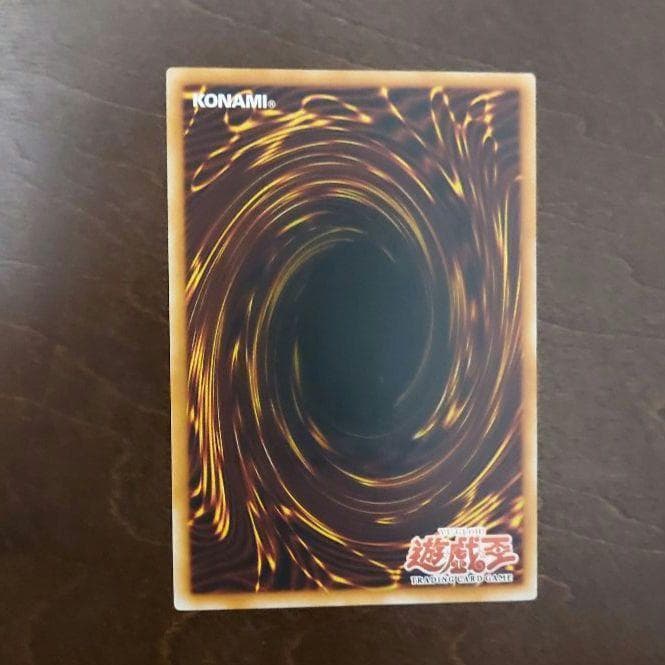 遊戯王 サイバー・ドラゴン 旧アジア版 1st レリーフ - メルカリ