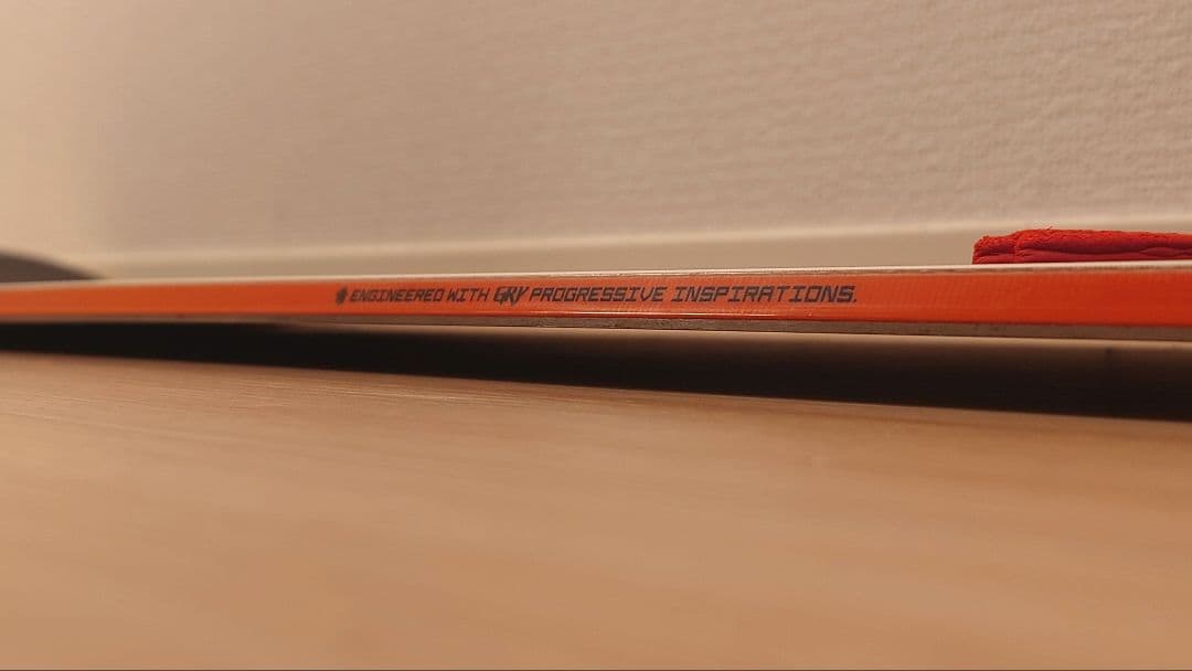 スノーボード GRAY DESPERADO TIC IIIw 157.6cm