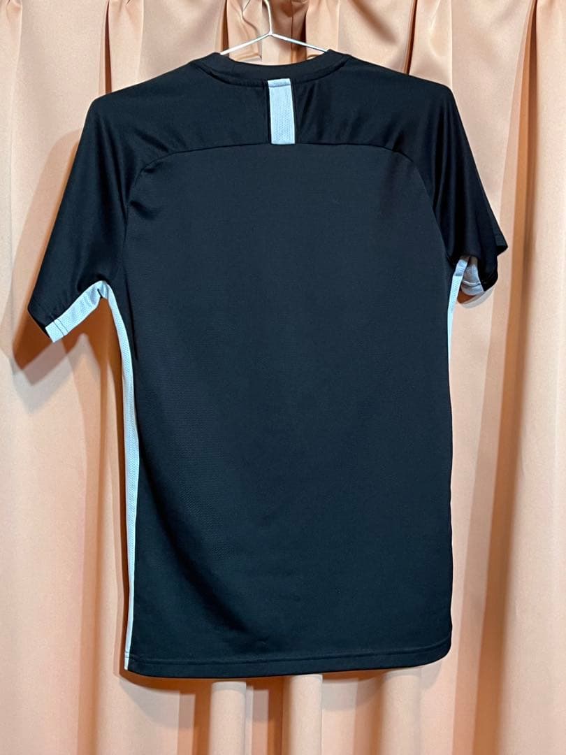 Nike Dri-FIT グレー XL ジャージ サンフレッチェ広島ユース支給品