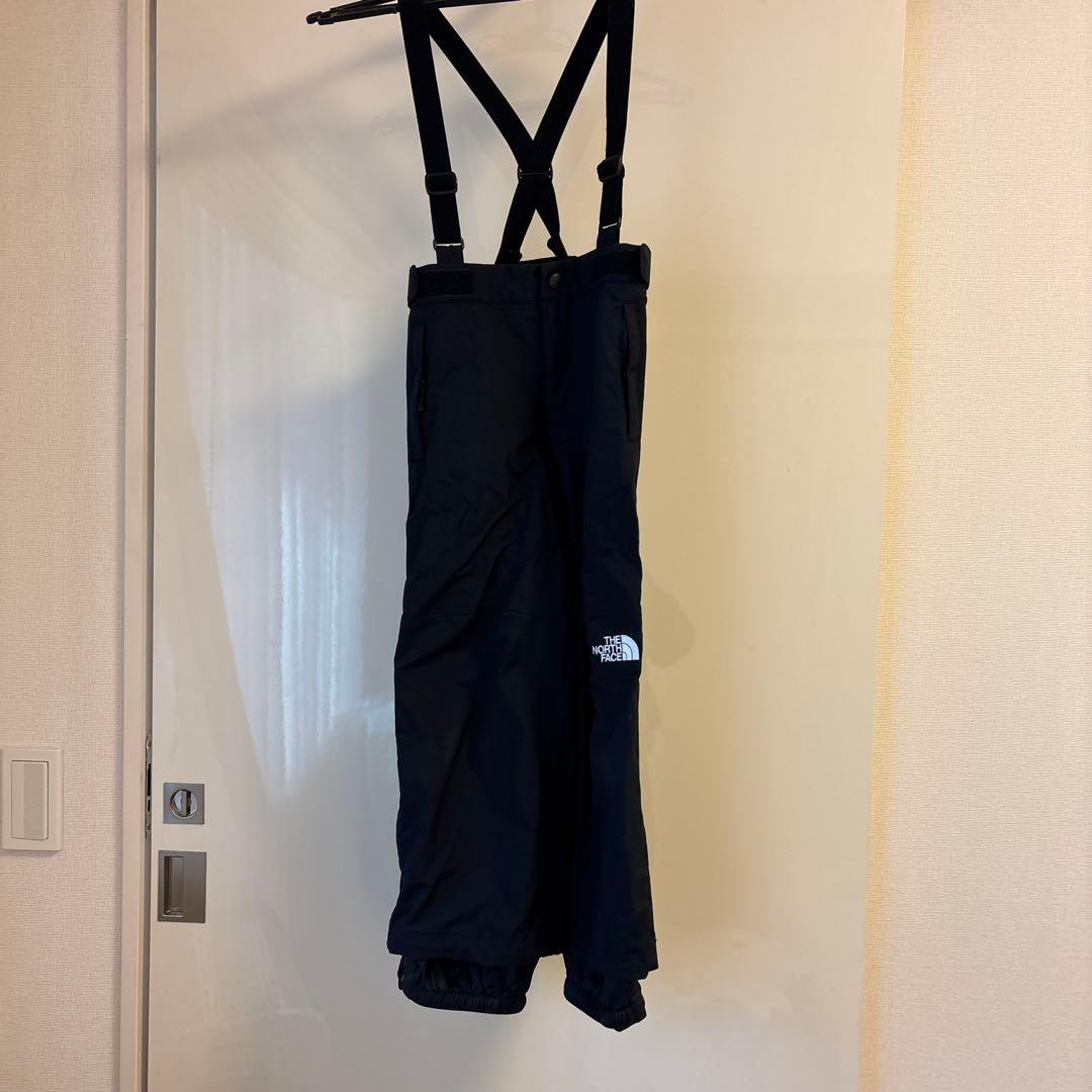 THE NORTH FACE 子ども用スキー・スノボウェア ブラック 楽天市場】ザ・ノース・フェイス ベビー用 ウィンターボンバー